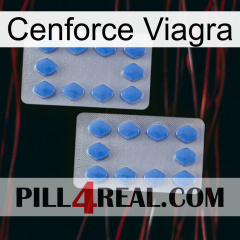 Cenforce Viagra 20